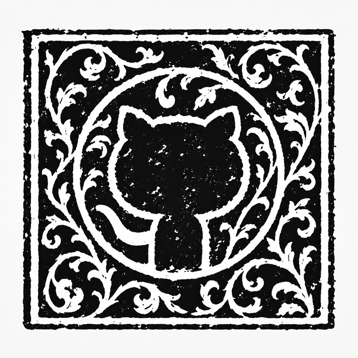 GitHub