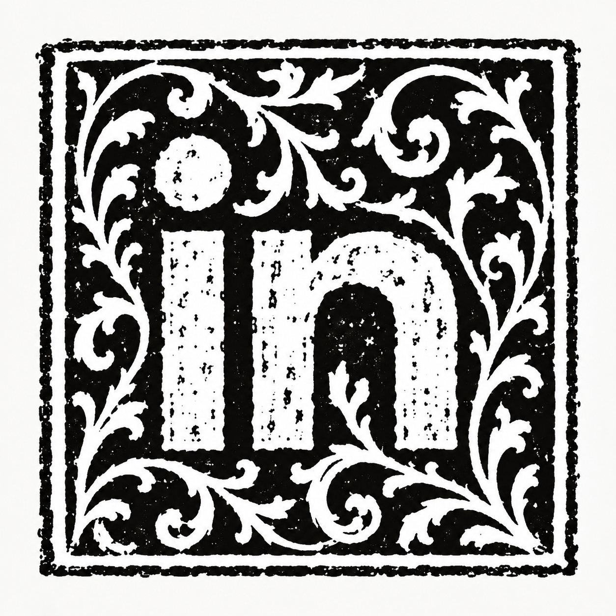 LinkedIn